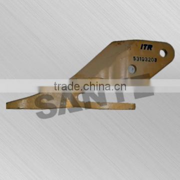 excavator side cutter 53103208