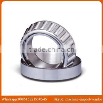 hm 212047/hm212011 inch taper roller bearing with reasonable price