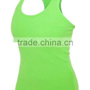 Classics Tank Top Women Design Tank Top Womens Summer Shirt photo-4