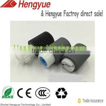 For Kyocera TASKalfa 250ci Paper Feed Roller Kit 2AR07220 , 2BJ06010 , 2AR07230