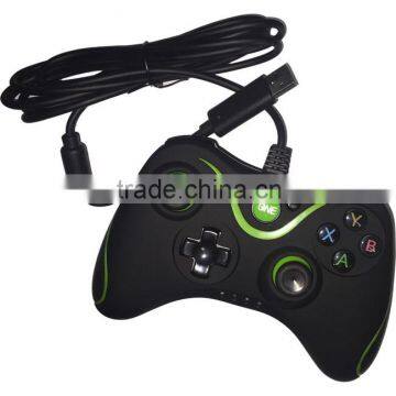 Wired Game Controller For XBOX One