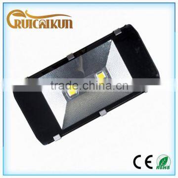  China best seller ip65 led flood light 200w