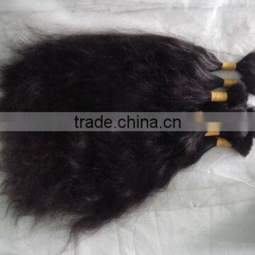 Single Drawn Hair photo-2