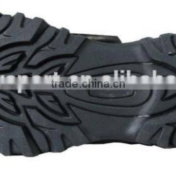 Durable High Quality Hiking Shoes in Bulk Wholesale photo-4