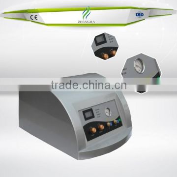 hot new products for 2014 skin care personal massager Microdermabrasion Machine