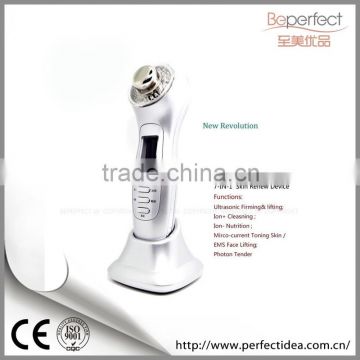 Wholesale low price high quality oxygen beauty machine