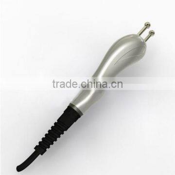 Ultrasound Therapy Cavitation RF/Ultrasonic Vacuum Liposuction Machine photo-3