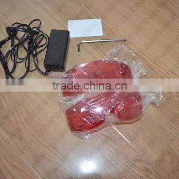 Factory Offered Best Sellers TE120,professional Laser Teeth Whitening Machine photo-5