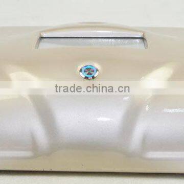 Lipolaser Body Shaping Machine/lipolaser Machine for Sale 2015 VG-900LF