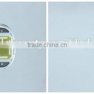 YL-LW008 RF Photon Facial Beauty Device 2 IN 1 photo-5