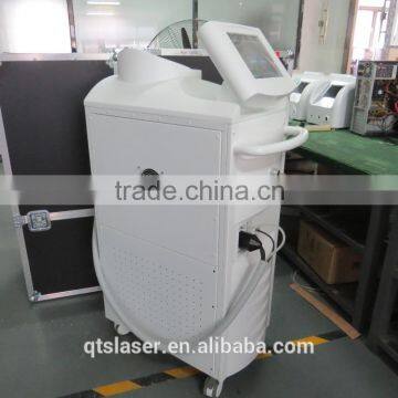 755nm Type With Alexandrite Material and Laser System to Remove Hair and Tattoo photo-5