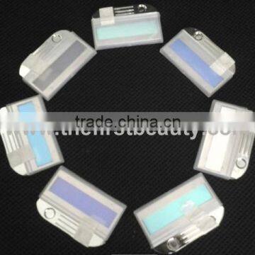 Ipl Elight Scar Removal Machine C001 photo-5