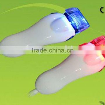 LED Drema Roller For Skin Rejuvenation With CE(L004)