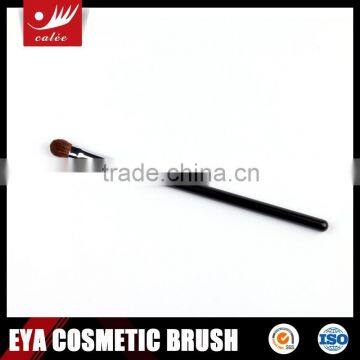 Popular Makeup Eyeshadow Brush with Copper Ferrule