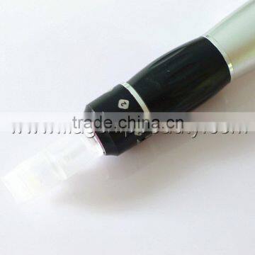 2016 Hottest dr Pen Microneedling Dermaneedle Pen System