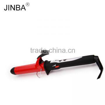 jb-831-32mm Professional Magic Hair Curler