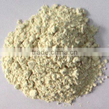 Soybean Peptide Polysaccharide Peptide to Prevent Cardiovascular Disease photo-2