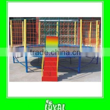 China Cheap inflatable bouncer repair for sale