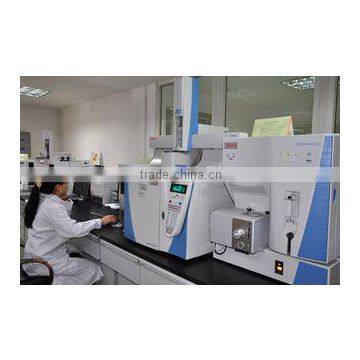 Acme Fate International Ltd.