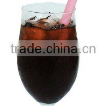 20kg TachunGhO Mulberry Concentrate Juice