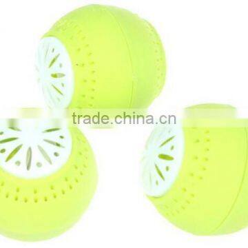 Fridge ball,icebox ball,refrigeratory ball, clean ball