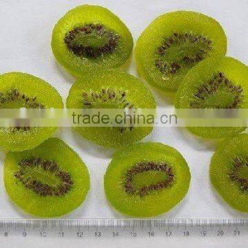 2016 New Corp dried kiwi