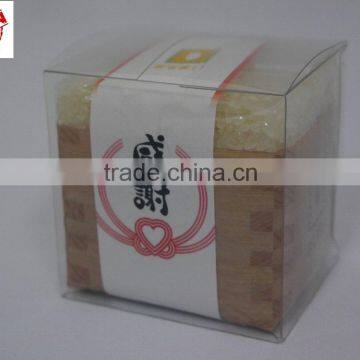 Japanese High Quality Hatsushimo Rice With Vacuum Packaging
