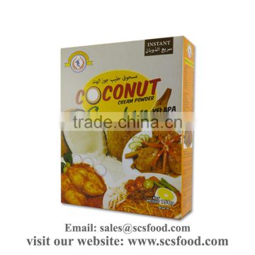 Coconut Cream Powder / Santan