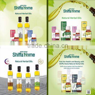 Dietary Supplement Capsules ...