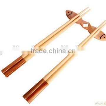 Craft Chopsticks Good Quality All Size photo-4