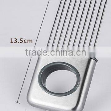 High Quality Onion Holder photo-6