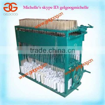 Candle making machine on sale|Machine for Make Candle/Machine making candle