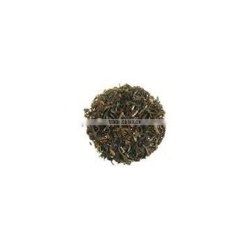 natural oolong tea extract powder