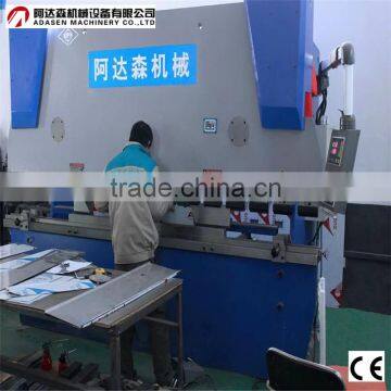 Stainless Steel Microwave Peanut Roaster and Dryer Machine photo-2