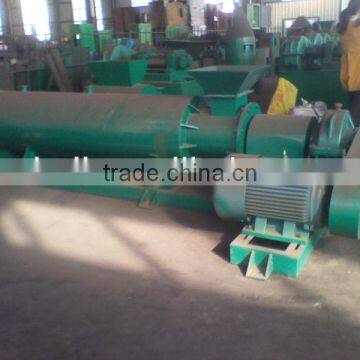 hot sale organic fertilizer pellet making machine //0086-15838061756