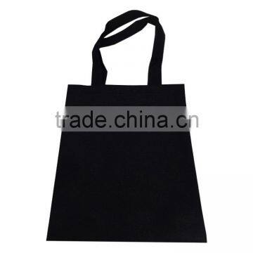 NON-WOVEN SEWING BAGS photo-3