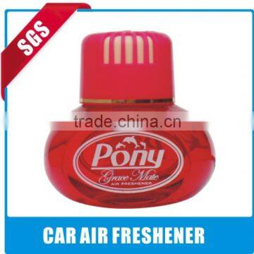 2014 brand clear deodorant containers for daily life