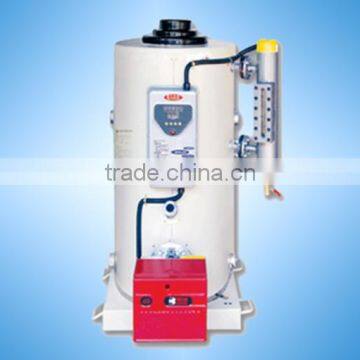 new design water boiler for sale