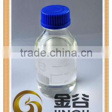 Auxiliary agent EFAME Epoxy fatty acid methyl ester chemical agent