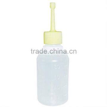 Plastic Semen Bottle For Pig Artifical Insemination