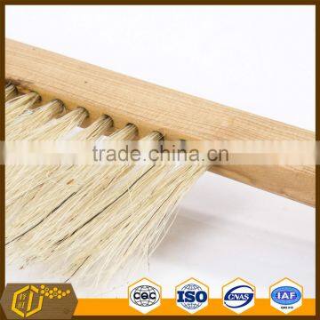 BEEKEEPING AND CLEANING BRUSH photo-2