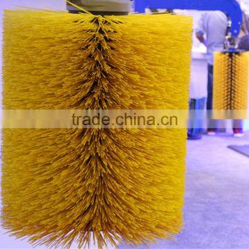 Cow Body Automatic Electric Brush,Combs
