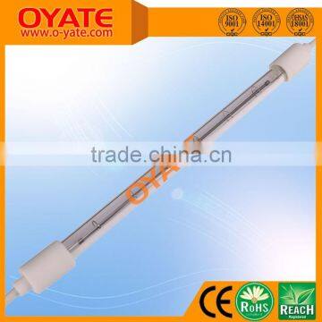 halogen heating lamps for oven 220v 150w