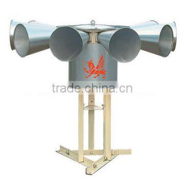 Civil Defense sirens alarm LK-STH10B