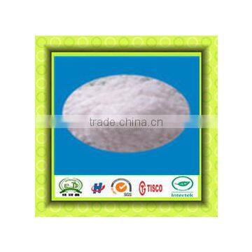 Powder Ammonium Sulphate