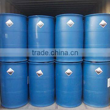 Leading Acrylic Acid-2-Acrylamido-2-Methylpropane Sulfonic Acid Copolymer (AA/AMPS) Supplier