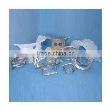 Customized Super Saddle Packings photo-2