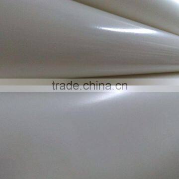 Hot Melt Adhesive Film