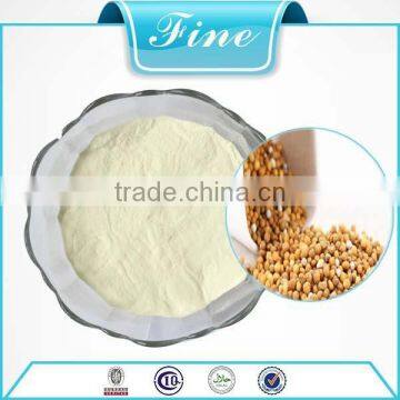 Hydrolyzed Collagen Powder/protein Powder From China