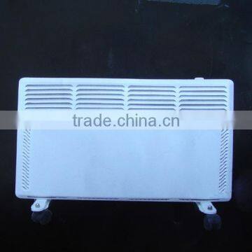 convector heater 1500W